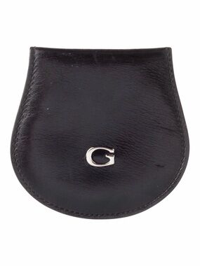 Gucci Coin Purse